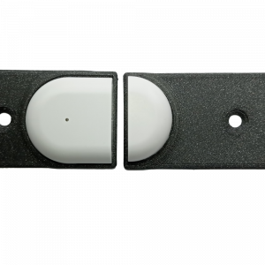 Deursensor