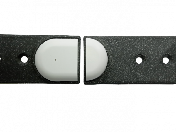 Deursensor