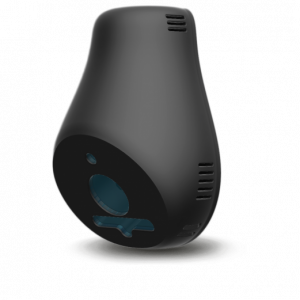 Coho 4G camera