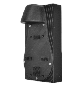 Mobiele kit