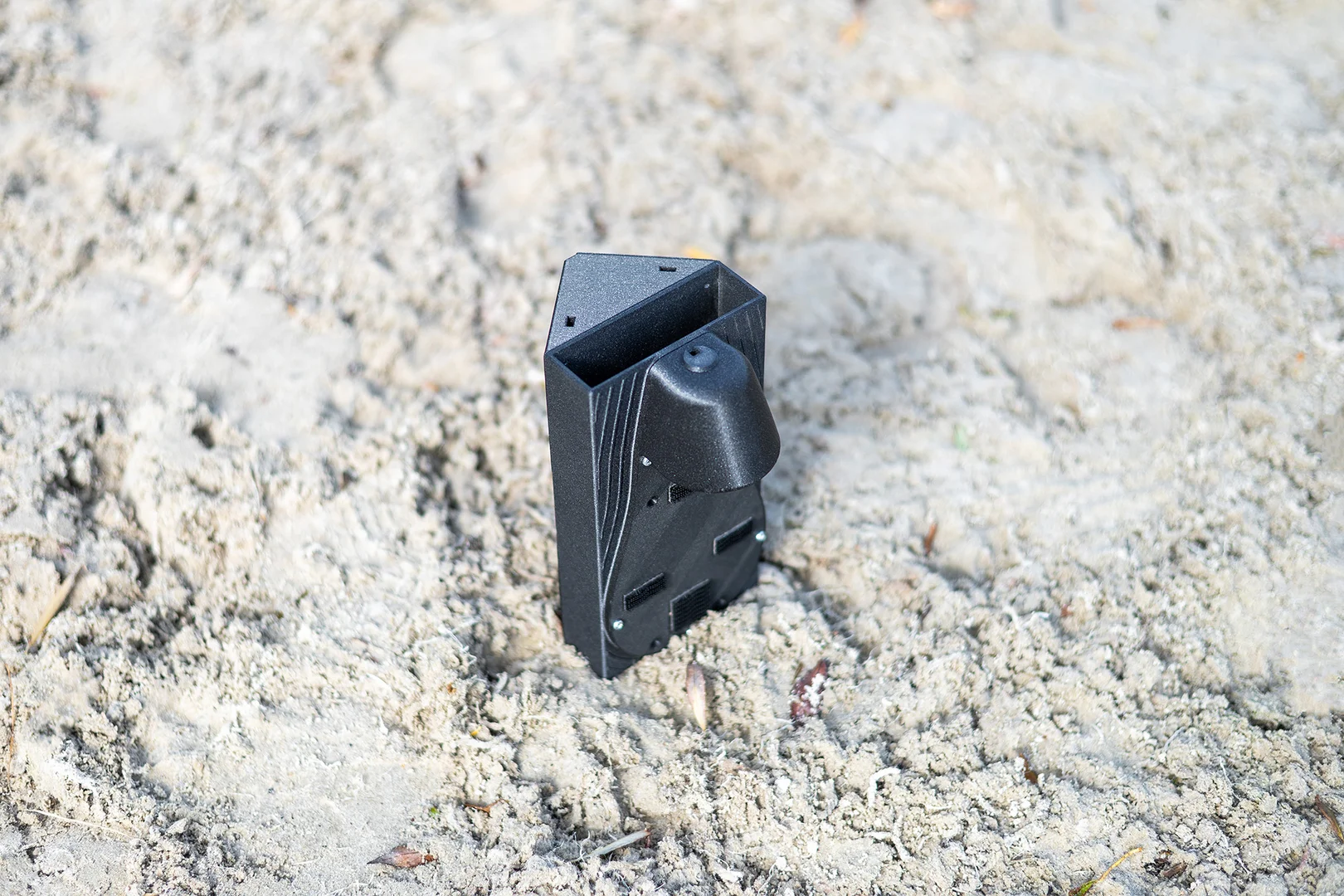 Coho 4G paarden camera stal camera AI paarden horses cheval pferde